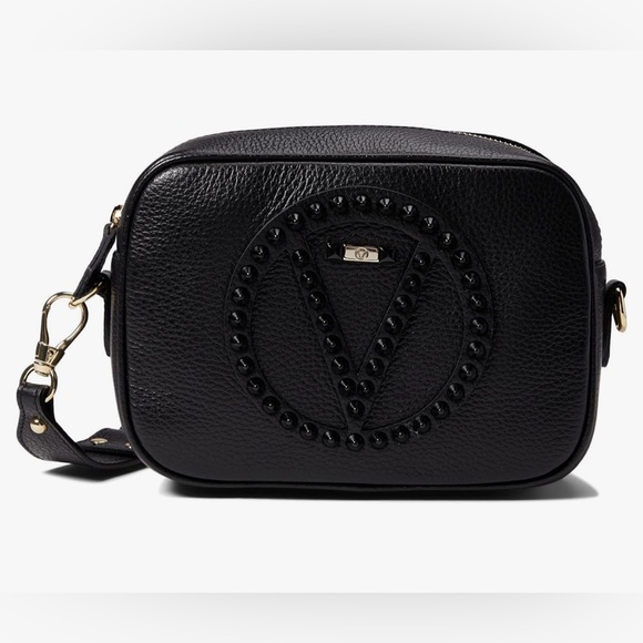 Valentino By Mario Valentino Handbags - 🔥Valentino Bags by Mario Mia Rock
